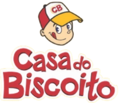 1-97380588.webp