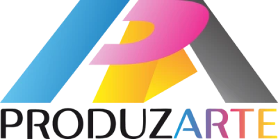Produzarte